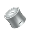 EWA-A104 Mini Bluetooth speaker with card insertion, portable subwoofer, home sports, waterproof, outdoor car audio system Item Picture